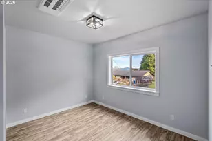 905 Bellevue Dr, Reedsport, OR 97467 - Photo 25