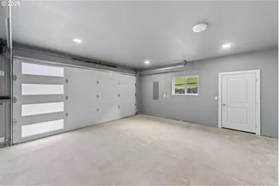 905 Bellevue Dr, Reedsport, OR 97467 - Photo 35