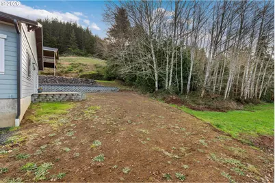 905 Bellevue Dr, Reedsport, OR 97467 - Photo 41