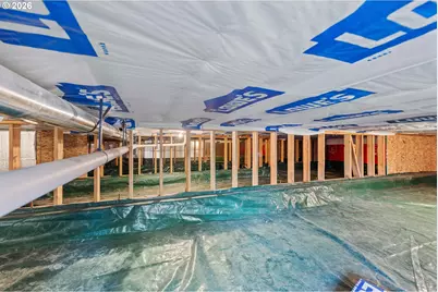 905 Bellevue Dr, Reedsport, OR 97467 - Photo 43