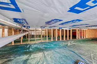 905 Bellevue Dr, Reedsport, OR 97467 - Photo 43