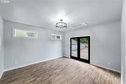 905 Bellevue Dr, Reedsport, OR 97467 - Photo 15