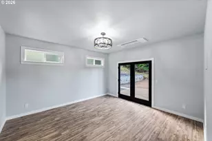 905 Bellevue Dr, Reedsport, OR 97467 - Photo 15