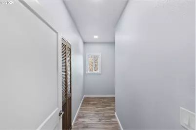 905 Bellevue Dr, Reedsport, OR 97467 - Photo 31