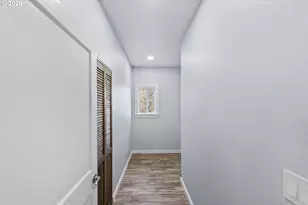 905 Bellevue Dr, Reedsport, OR 97467 - Photo 31