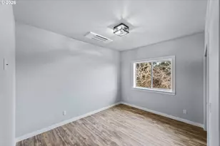 905 Bellevue Dr, Reedsport, OR 97467 - Photo 29