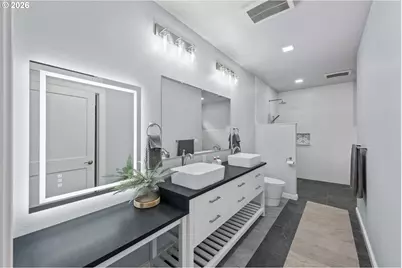 905 Bellevue Dr, Reedsport, OR 97467 - Photo 19