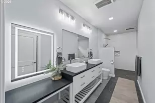 905 Bellevue Dr, Reedsport, OR 97467 - Photo 19