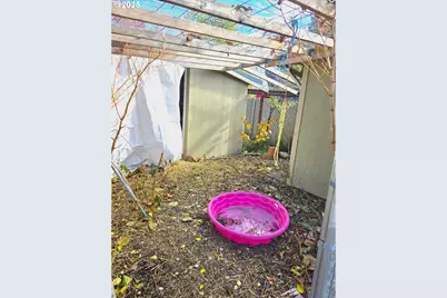 212 NW 5th Ave, John Day, OR 97845 - Photo 7