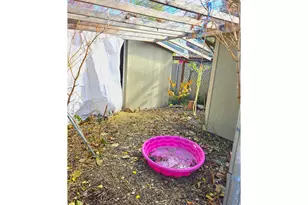 212 NW 5th Ave, John Day, OR 97845 - Photo 7