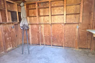 212 NW 5th Ave, John Day, OR 97845 - Photo 21