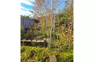 212 NW 5th Ave, John Day, OR 97845 - Photo 3