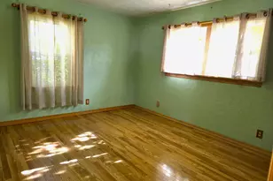 212 NW 5th Ave, John Day, OR 97845 - Photo 9