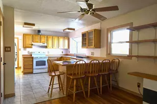 212 NW 5th Ave, John Day, OR 97845 - Photo 13