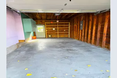 212 NW 5th Ave, John Day, OR 97845 - Photo 19