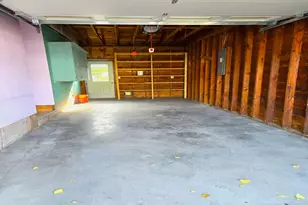 212 NW 5th Ave, John Day, OR 97845 - Photo 19