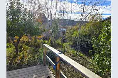 212 NW 5th Ave, John Day, OR 97845 - Photo 5