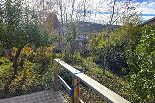 212 NW 5th Ave, John Day, OR 97845 - Photo 5