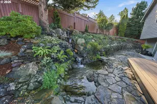 985 W Silver Ct, Roseburg, OR 97471 - Photo 5