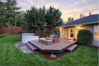 985 W Silver Ct, Roseburg, OR 97471 - Photo 41