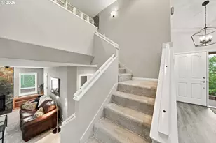 985 W Silver Ct, Roseburg, OR 97471 - Photo 19