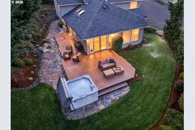 985 W Silver Ct, Roseburg, OR 97471 - Photo 37