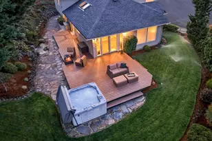 985 W Silver Ct, Roseburg, OR 97471 - Photo 37