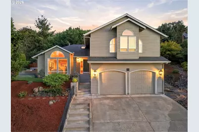 985 W Silver Ct, Roseburg, OR 97471 - Photo 1