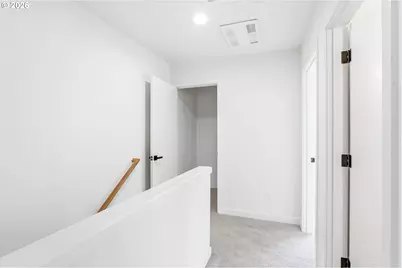 6792 SE Insley St #2, Portland, OR 97206 - Photo 7