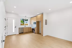 6792 SE Insley St, Portland, OR 97206 - Photo 5