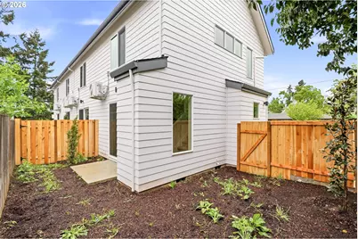 6792 SE Insley St #2, Portland, OR 97206 - Photo 13
