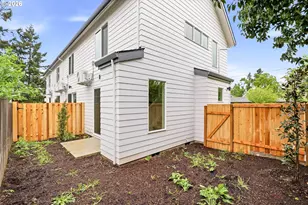 6792 SE Insley St, Portland, OR 97206 - Photo 13