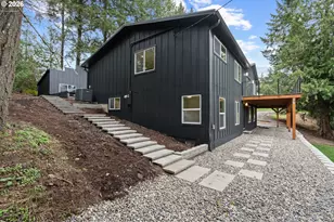 27672 SW Lepley Ln, Hillsboro, OR 97123 - Photo 29