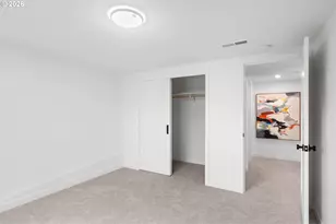 27672 SW Lepley Ln, Hillsboro, OR 97123 - Photo 25