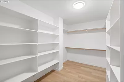 27672 SW Lepley Ln, Hillsboro, OR 97123 - Photo 19