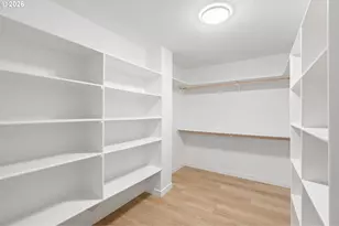 27672 SW Lepley Ln, Hillsboro, OR 97123 - Photo 19