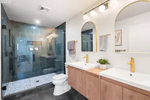 27672 SW Lepley Ln, Hillsboro, OR 97123 - Photo 17