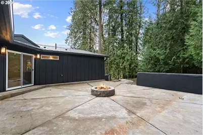 27672 SW Lepley Ln, Hillsboro, OR 97123 - Photo 41