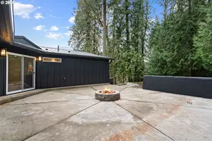 27672 SW Lepley Ln, Hillsboro, OR 97123 - Photo 41