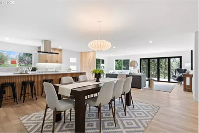 27672 SW Lepley Ln, Hillsboro, OR 97123 - Photo 5