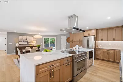 27672 SW Lepley Ln, Hillsboro, OR 97123 - Photo 7