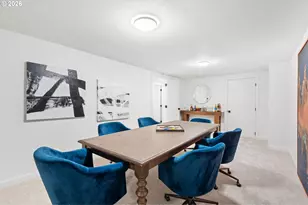 27672 SW Lepley Ln, Hillsboro, OR 97123 - Photo 23