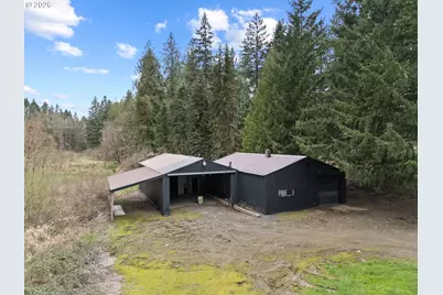 27672 SW Lepley Ln, Hillsboro, OR 97123 - Photo 35