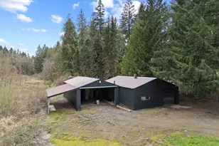 27672 SW Lepley Ln, Hillsboro, OR 97123 - Photo 35