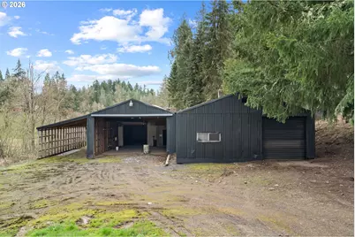 27672 SW Lepley Ln, Hillsboro, OR 97123 - Photo 39