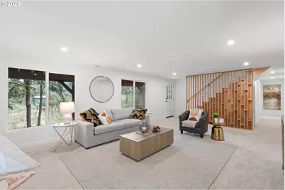 27672 SW Lepley Ln, Hillsboro, OR 97123 - Photo 21