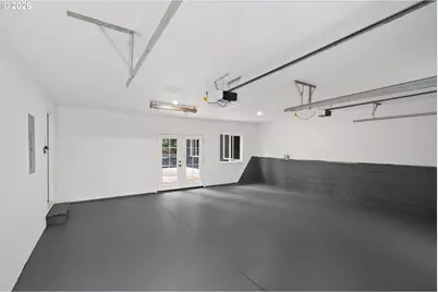 27672 SW Lepley Ln, Hillsboro, OR 97123 - Photo 33