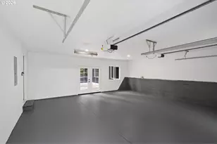 27672 SW Lepley Ln, Hillsboro, OR 97123 - Photo 33