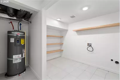 27672 SW Lepley Ln, Hillsboro, OR 97123 - Photo 27