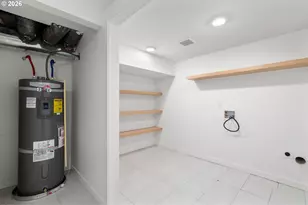 27672 SW Lepley Ln, Hillsboro, OR 97123 - Photo 27